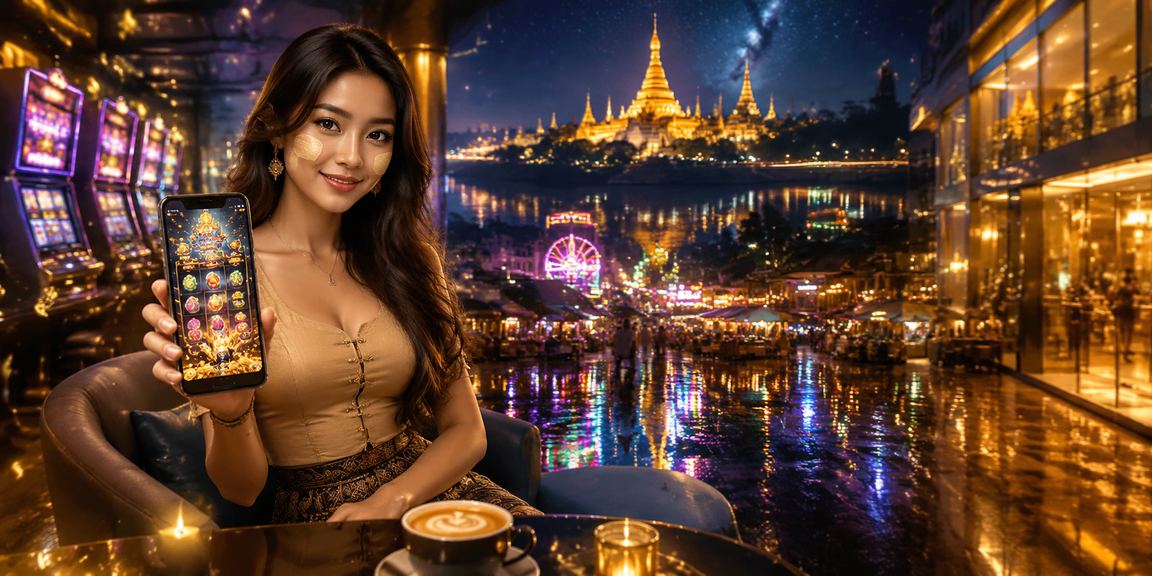 free supertips