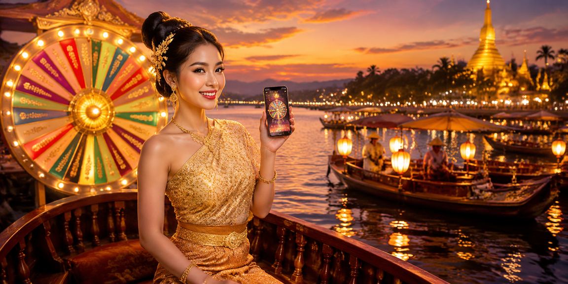 free supertips