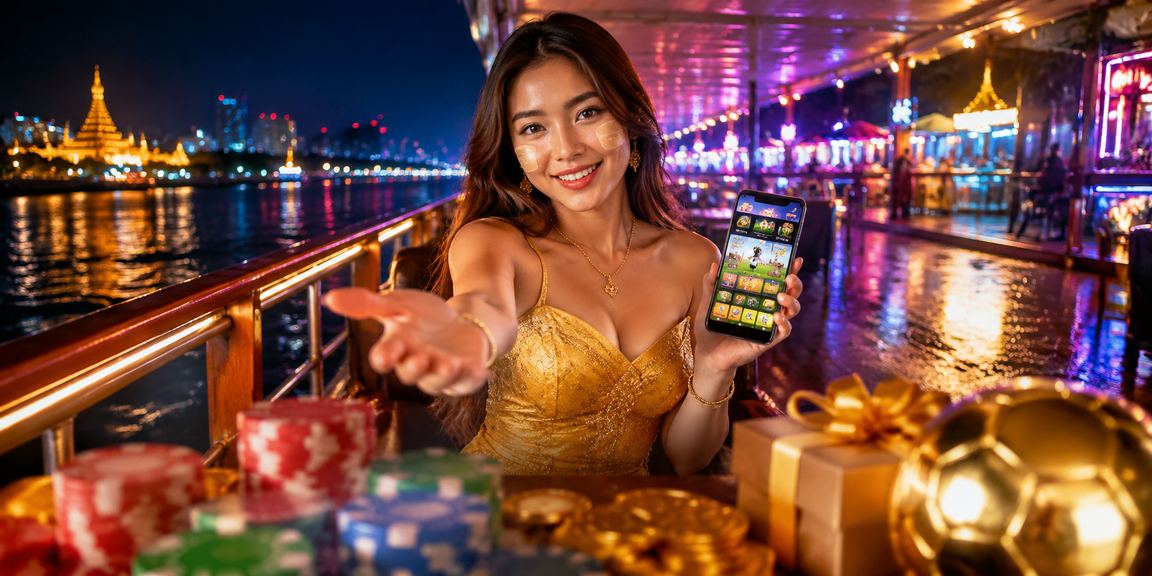 free supertips