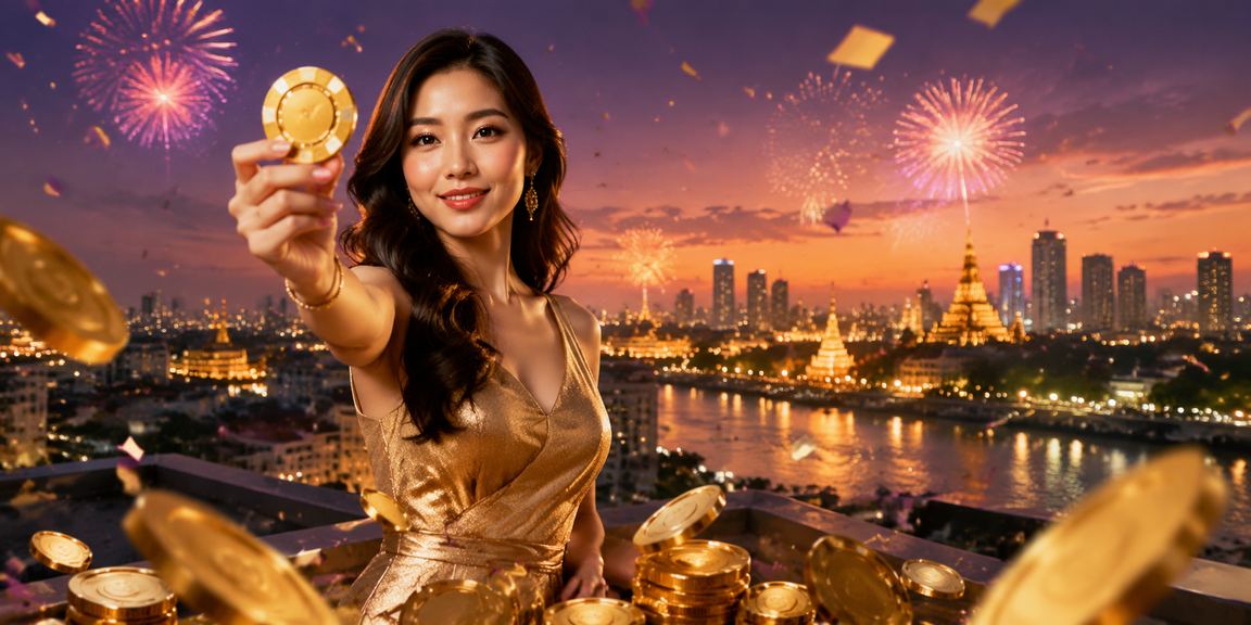 free supertips