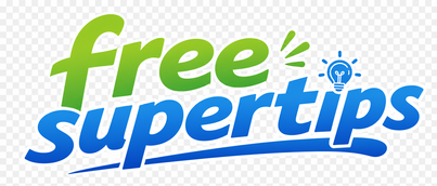 free supertips